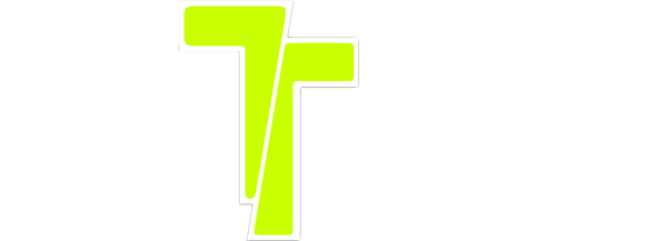 Tenet Logistics