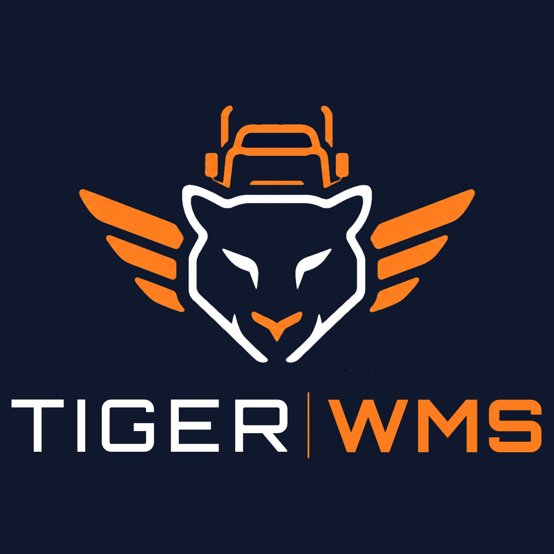 TigerWMS